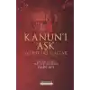 Kanunı Aşk Yahut-İki Aşıklar