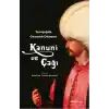Kanuni ve Çağı