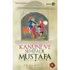 Kanuni ve Şehzade Mustafa