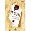 Kaos
