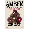 Kaos Sarayları - Amber Yıllıkları 5
