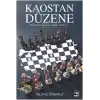 Kaostan Düzene