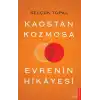 Kaostan Kozmosa Evrenin Hikayesi