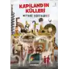Kapilandın Külleri