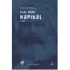 Kapital 1. Cilt (Karton Kapak)