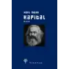 Kapital 3. Cilt (Ciltli)
