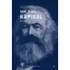 Kapital - Cilt 3