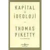 Kapital ve İdeoloji
