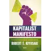 Kapitalist Manifesto