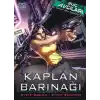 Kaplan Barınağı