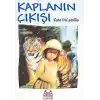 Kaplanın Çıkışı