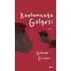 Kaplumbağa Gölgesi