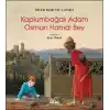 Kaplumbağalı Adam Osman Hamdi Bey
