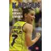 Kaptan