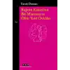 Kaptan Kanca’nın Bir Macerası ve Öbür Yeni Öyküler