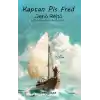 Kaptan Pis Fred