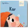 Kar