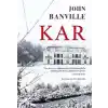 Kar