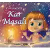 Kar Masalı