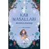Kar Masalları