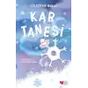 Kar Tanesi