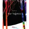 Kar Yağınca