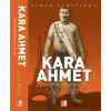 Kara Ahmet
