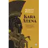 Kara Atena