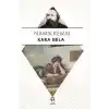 Kara Bela