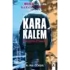 Kara Kalem 2