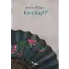 Kara Kaplı