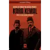 Kara Kemal