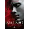 Kara Kurt (Ciltli)