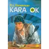 Kara Ok
