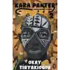 Kara Panter 2 - Kondo Özgürlük Yolunda