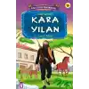 Kara Yılan / Kurtuluşun Kahramanları -15