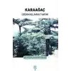 Karaağaç Oğrakların Tarihi