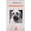 Karabaşın Öcü