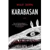 Karabasan