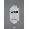 Karabibik