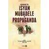 Karadenizde İsyan Mübadele ve Propaganda