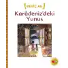 Karadenizdeki Yunus