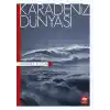 Karadeniz Dünyası