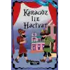 Karagöz İle Hacivat