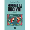 Karagöz İle Hacivat