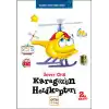 Karagözün Helikopteri