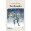 Karakoncolos