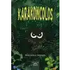 Karakoncolos