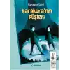 Karakuranın Düşleri