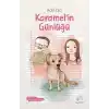 Karamel’in Günlüğü